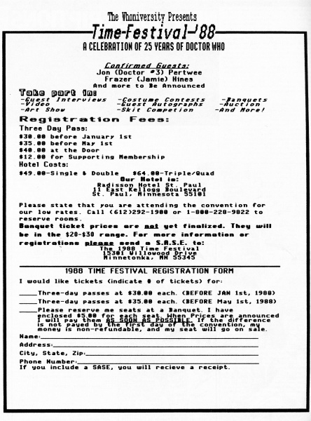 File:Time Festival 88.jpg