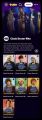Thumbnail for version as of 21:35, 12 May 2026