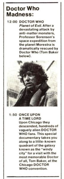 File:1984-03 Program Guide (Wisconsin) p18.jpg