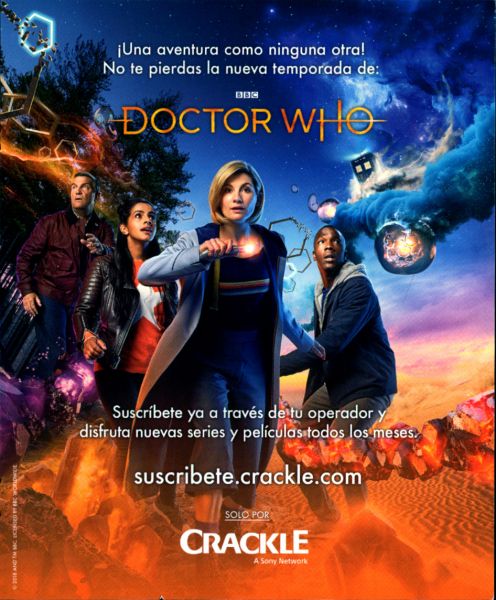 File:Crackle flier.jpg