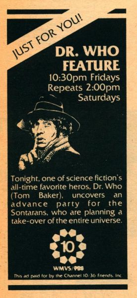 File:WMVS 19830408.jpg