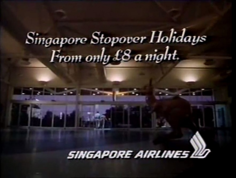 File:Singapore ad.JPG