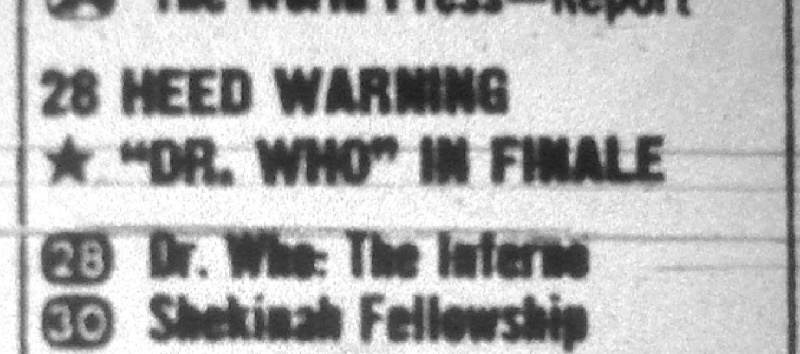 File:KCET Inferno.JPG