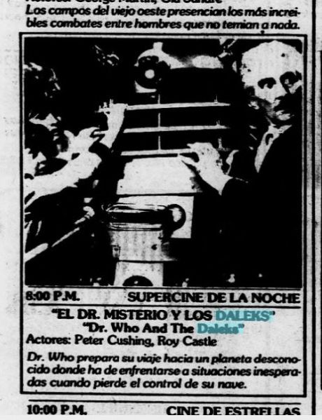 File:PuertoDaleks1985-09-22.JPG