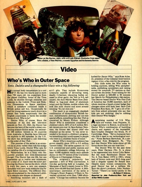 File:Time 19840109.jpg