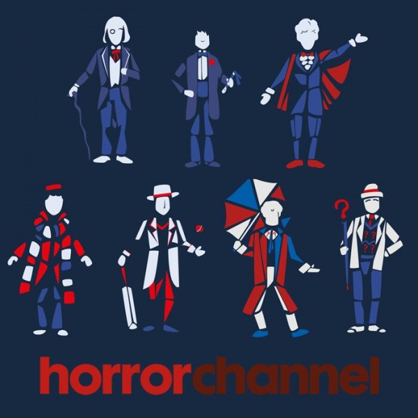 File:Horror-Channelbanner.jpg