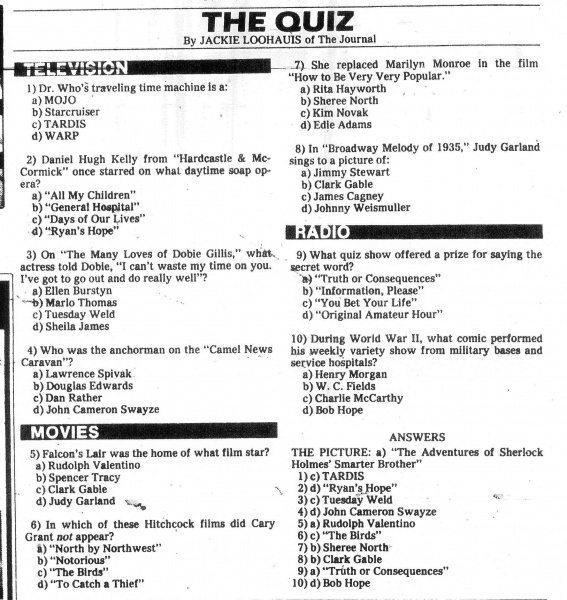 File:MJ 19831204.jpg