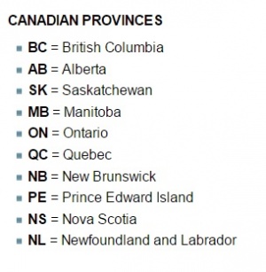 CanadianProvinces.jpg