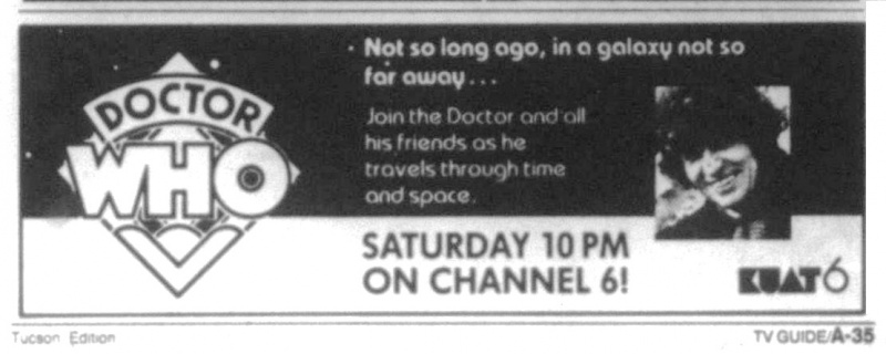 File:1987-11-14 TV Guide Tucson.jpg