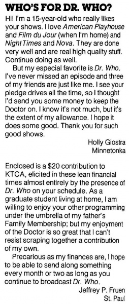 File:Scene 198209.jpg