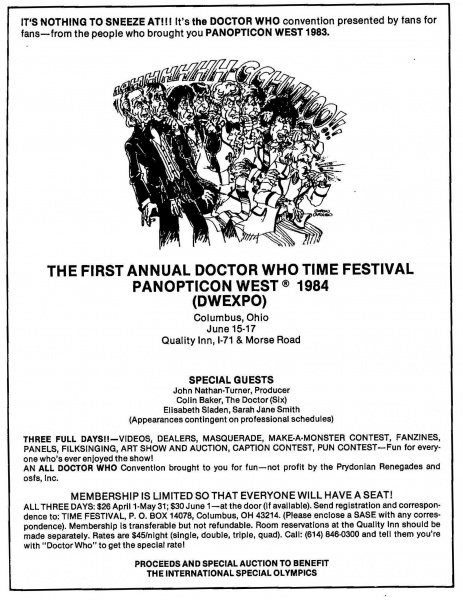 File:Time Festival 1984.jpg