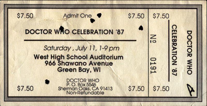 File:Bus tour ticket.jpg