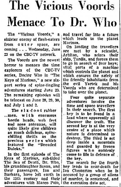 File:CANADA Voords.JPG