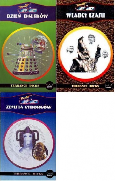 File:Polish books.JPG