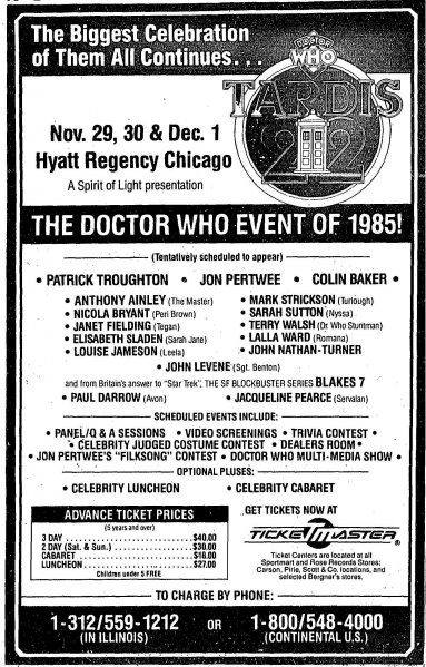 File:1985-11-22 Chicago Tribune.jpg