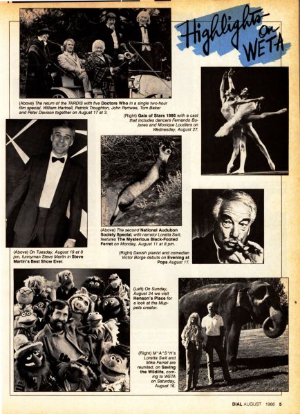 File:1986-08 Dial WETA.jpg