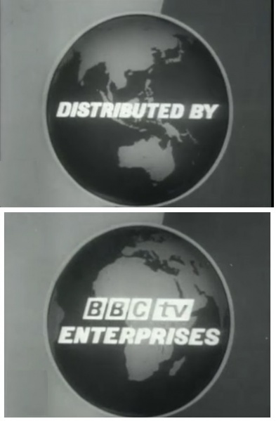 File:BBCtvENTGlobe.jpg