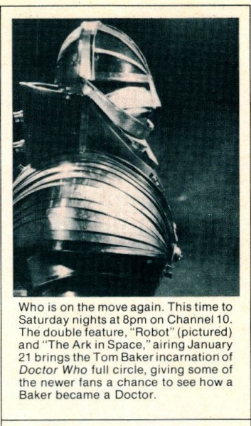 File:1984-01 Fine Tuning p39.jpg