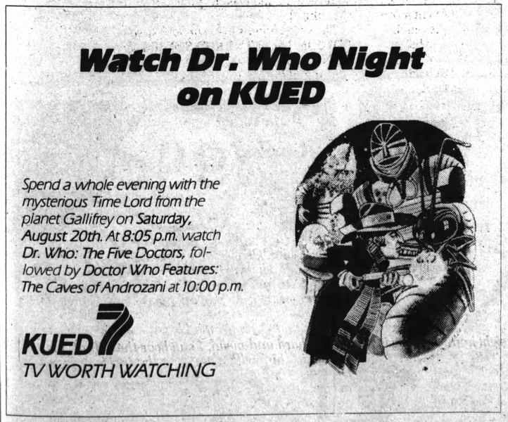 File:1988-08-17 Daily Utah Chronicle.jpg