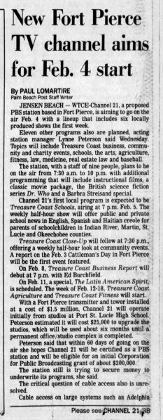 File:1989-12-28 Palm Beach Post.jpg