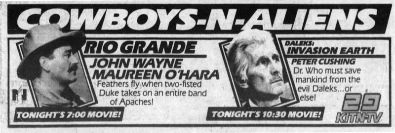 File:1986-02-23 Star Tribune.jpg