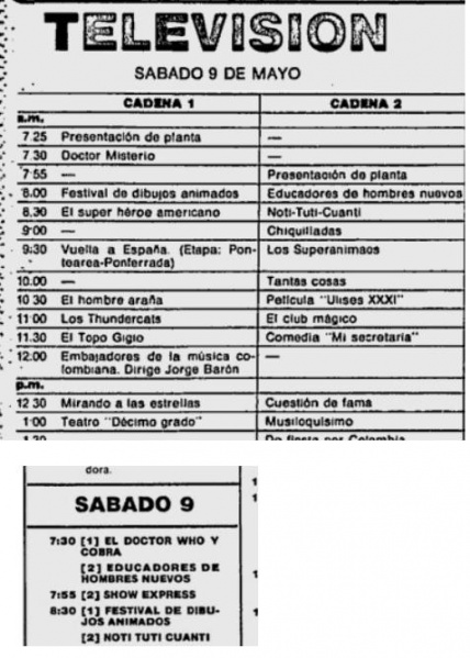 File:Colombia9May.JPG