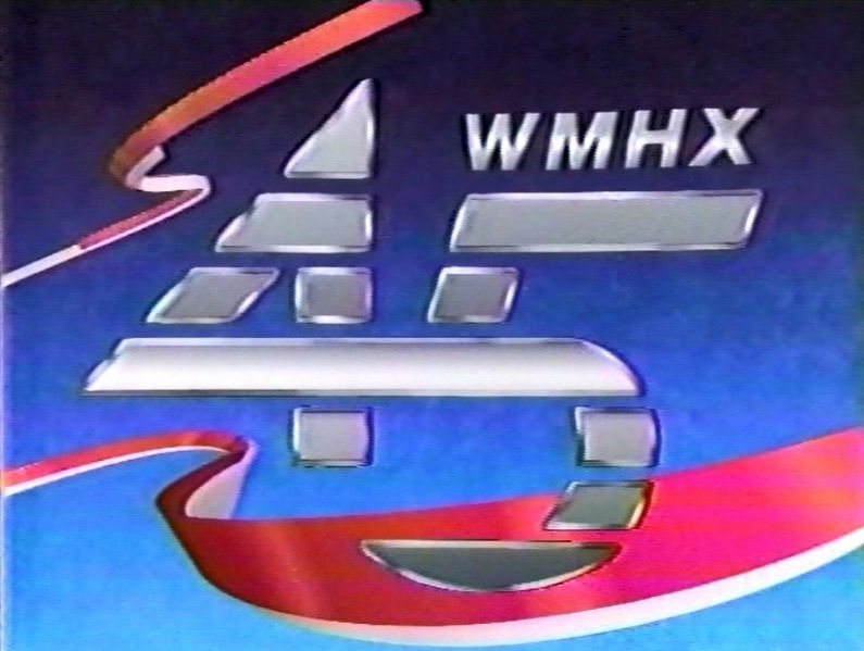 File:WMHX logo.jpg