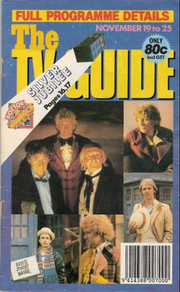 File:NZ TV Guide Nov 1988.JPG