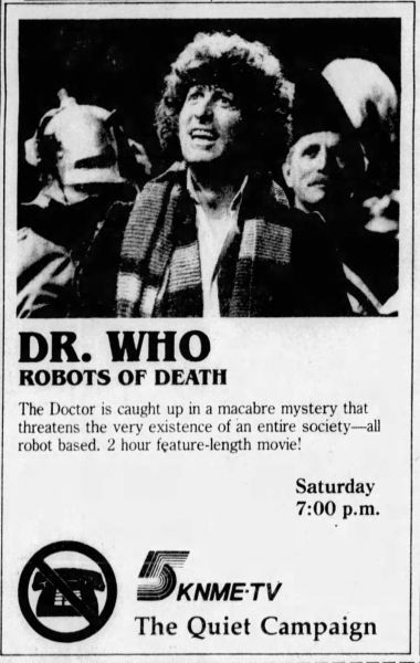 File:1984-08-25 Albuquerque Journal.jpg