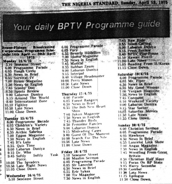 File:BPTVApril75.JPG
