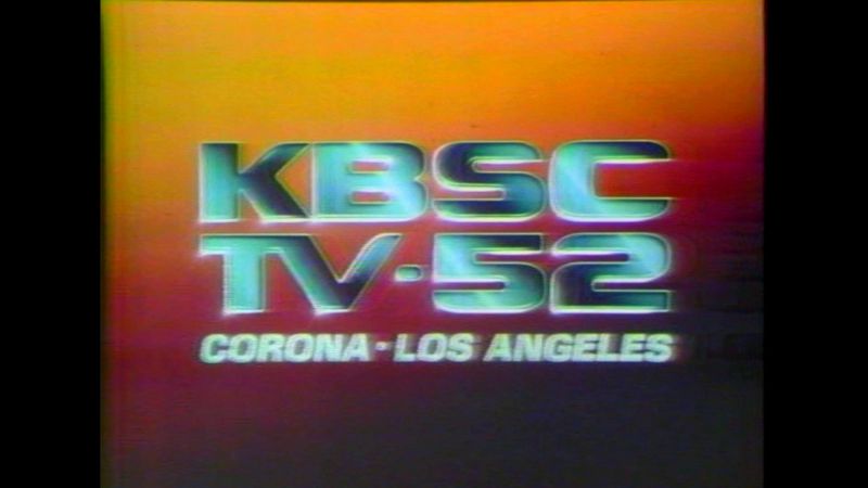 File:KBSC logo 1980.jpeg