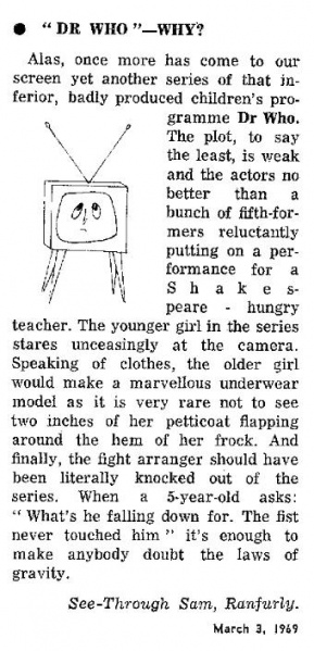 File:Space Museum letter.JPG