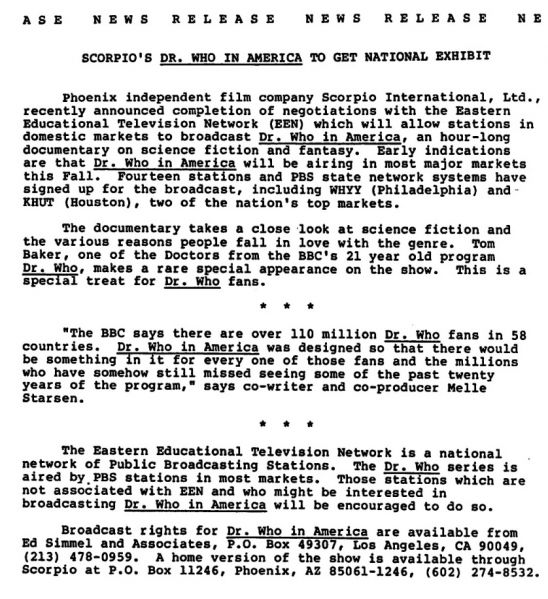 File:1984-09 Timeless.jpg