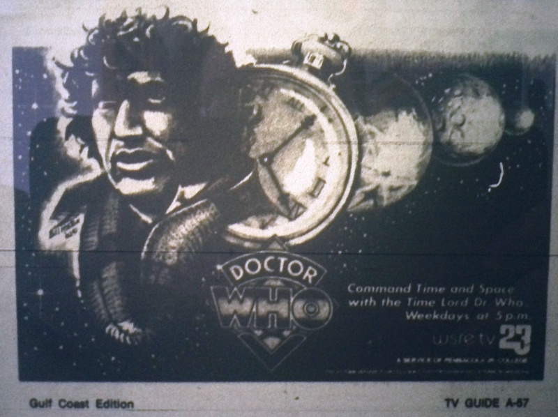 File:TVG Pensacola 19820518.jpg