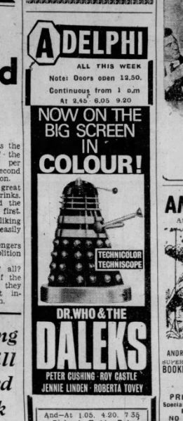 File:DaleksAdelphi1965.jpg