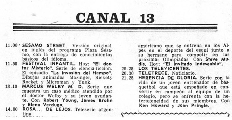 File:Canal1310-2-81.jpg