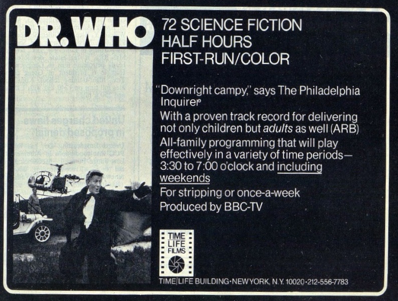 File:Broadcasting 30-4-73.JPG