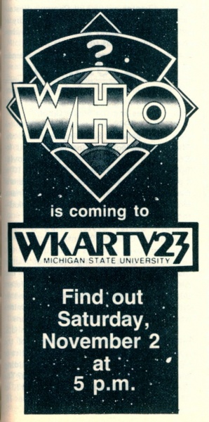 File:1985-11 Fine Tuning WKAR p7.jpg