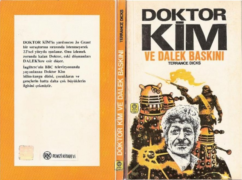 File:Turkey KKK Novel.JPG