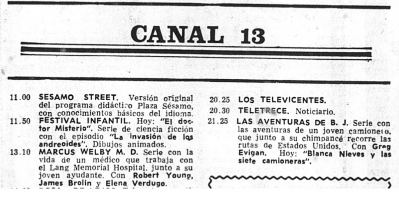 File:Canal13Androids.jpg