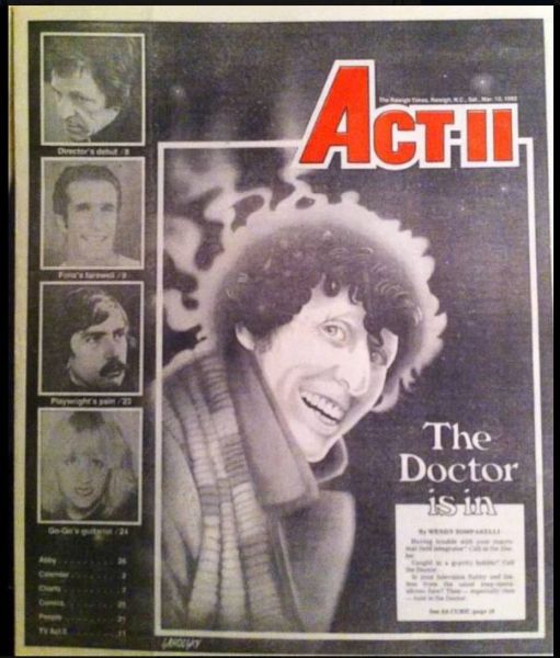 File:Raleigh Times North Carolina Mar 82.JPG