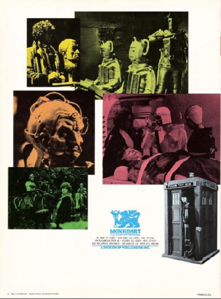 File:Lionheart 82 c.JPG