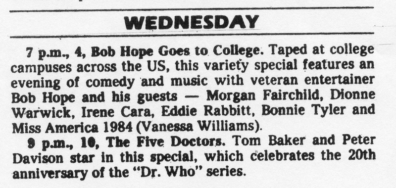 File:MJ 19831120.jpg