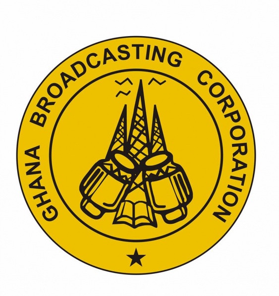 File:GBC logo.jpg