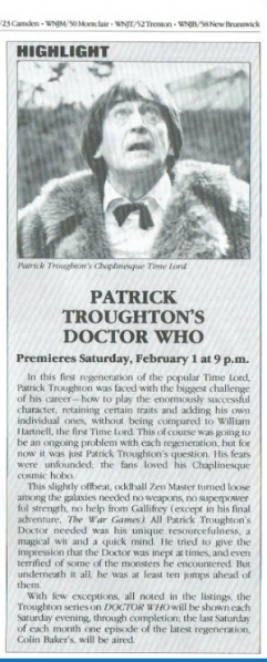 File:NJN Troughton.JPG