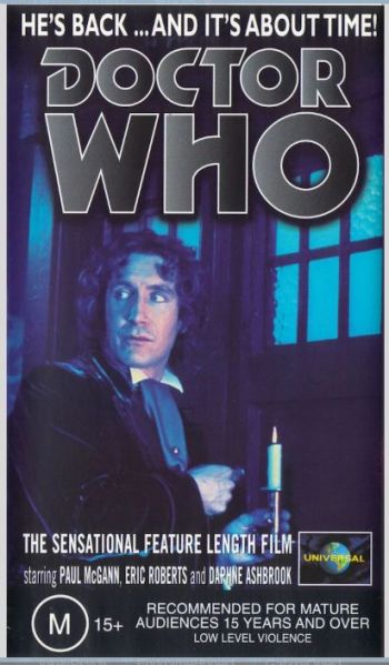 File:TVM VHS Australia.JPG