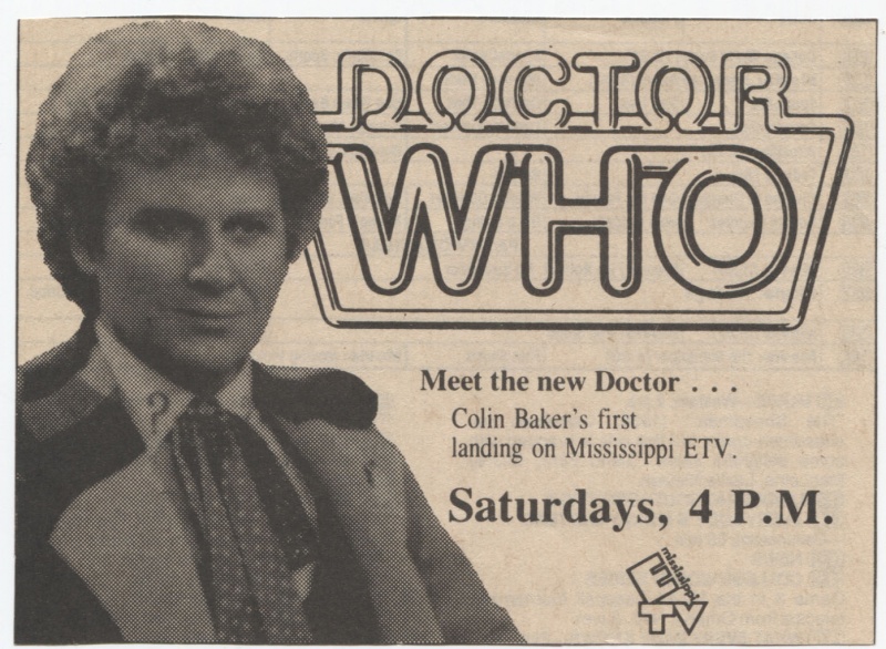 File:MS TV Guide CBaker.jpg