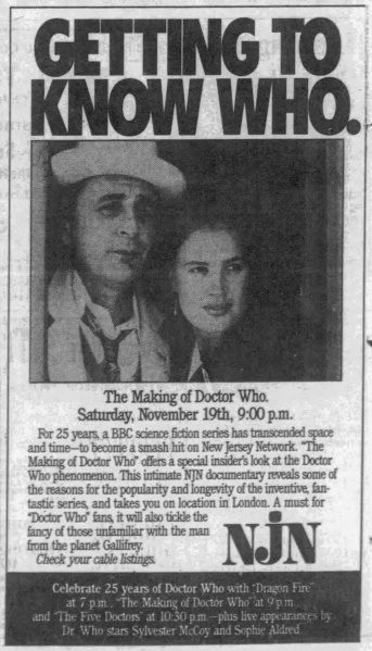 File:1988-11-18 Bergen Record.jpg