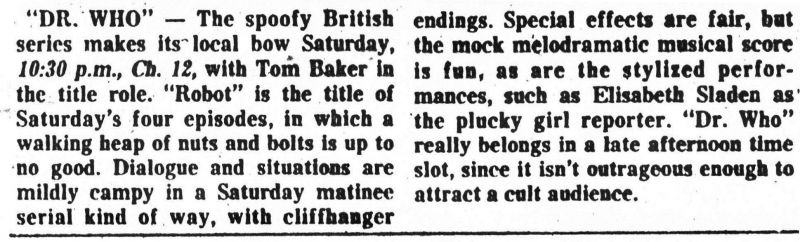 File:NO 19801228.jpg