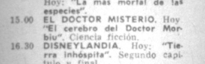 File:Chile Morbius.JPG